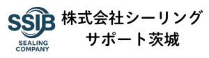 株式会社シーリングサポート茨城 株式会社シーリングサポート茨城